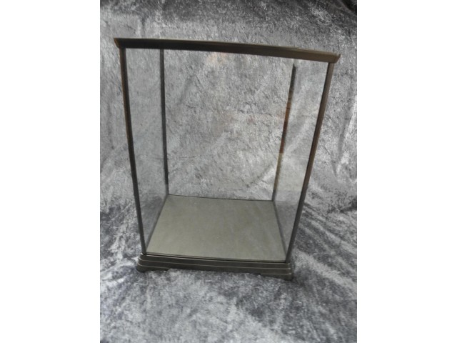 Glasskab, no. J-38-290